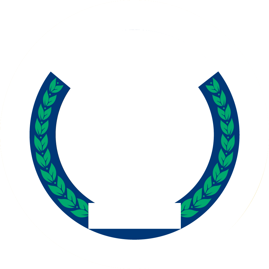 Seal in Commemoration of the War in Vietnam